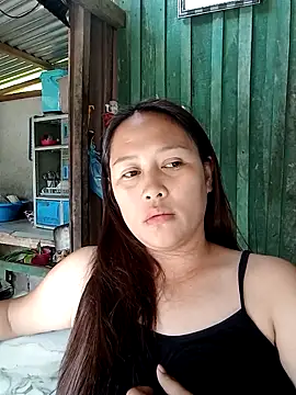 pretty me092121 online show from 11-07-25, 07:02