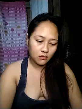 pretty me092121 online show from 01-15-26, 05:49