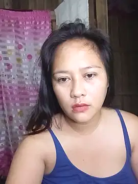Snapshot of pretty_me092121 chatting on 06-14-26, 06:31 pretty me092121 online show from 06-14-26, 06:31