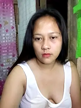 pretty me092121 online show from 03-22-26, 06:31