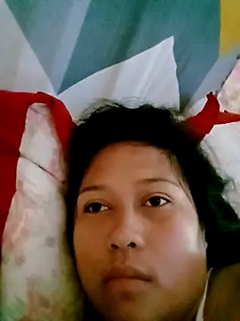 pretty me092121 online show from 04-03-26, 12:17
