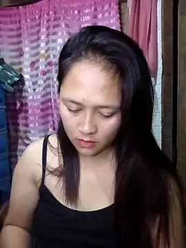 pretty me092121 online show from 12-05-25, 07:45