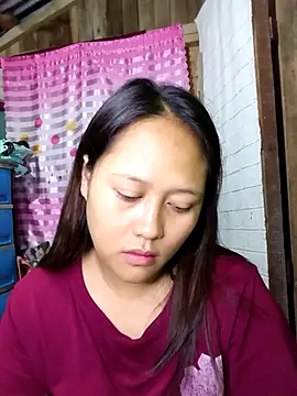 pretty me092121 online show from 10-22-25, 06:18