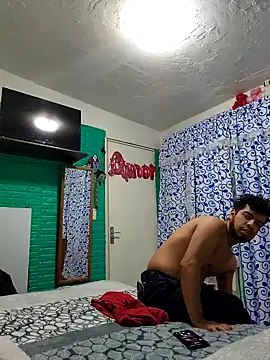 TheSpartanAR97 online show from 01-14-26, 08:51