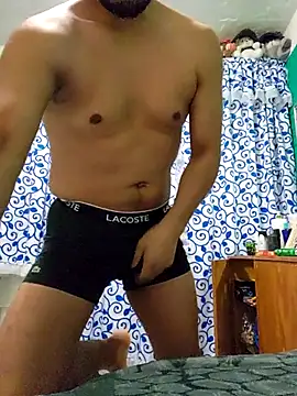 TheSpartanAR97 online show from 01-13-26, 08:40