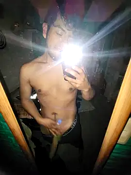 TheSpartanAR97 online show from 09-25-25, 09:37