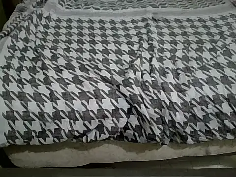 Ntshire online show from 10-24-25, 04:55