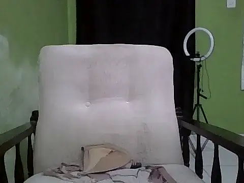 Ntshire online show from 10-22-25, 12:26