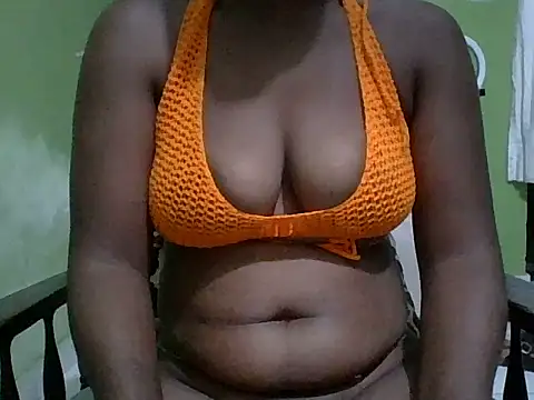 Ntshire online show from 10-19-25, 12:46