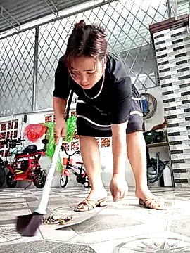 Snapshot of kute_sex chatting on 09-25-25, 01:22 kute sex online show from 09-25-25, 01:22