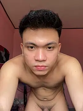 JerichoGutierez online show from 10-20-25, 06:26