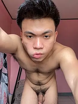 JerichoGutierez online show from 02-11-26, 04:34