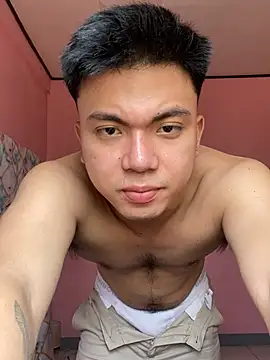 JerichoGutierez online show from 04-23-26, 06:31