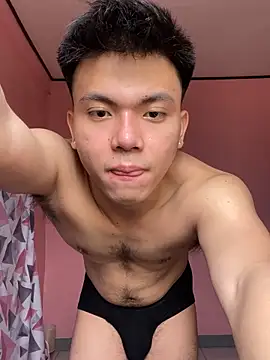 JerichoGutierez online show from 03-19-26, 02:11