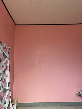 JerichoGutierez online show from 03-20-26, 01:28