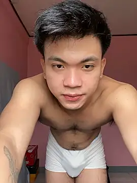 JerichoGutierez online show from 12-20-25, 03:09