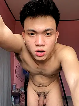 JerichoGutierez online show from 10-30-25, 08:01