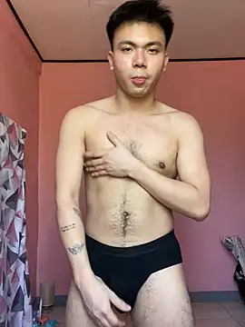 JerichoGutierez online show from 03-21-26, 03:19