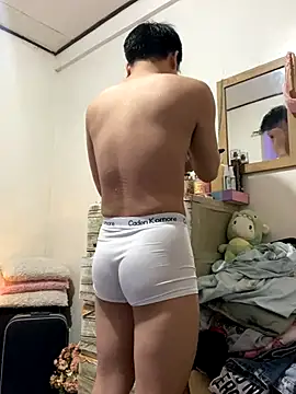 JerichoGutierez online show from 10-13-25, 09:55