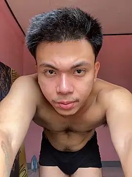 Snapshot of JerichoGutierez chatting on 05-28-26, 05:37 JerichoGutierez online show from 05-28-26, 05:37