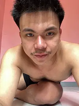 Snapshot of JerichoGutierez chatting on 05-29-26, 05:46 JerichoGutierez online show from 05-29-26, 05:46