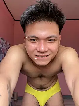 JerichoGutierez online show from 03-26-26, 03:27