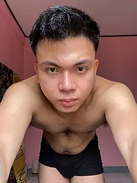 Snapshot of JerichoGutierez chatting on 06-18-26, 03:27 JerichoGutierez online show from 06-18-26, 03:27