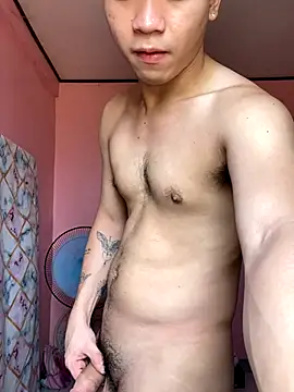 JerichoGutierez online show from 11-21-25, 04:33