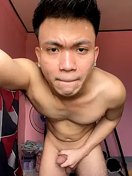 JerichoGutierez online show from 10-22-25, 06:02