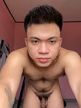 JerichoGutierez online show from 02-17-26, 05:05