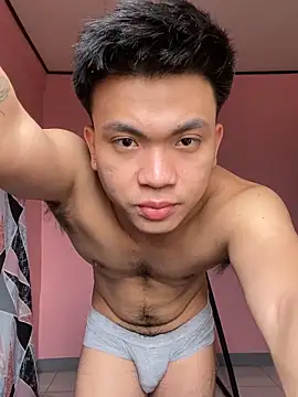 JerichoGutierez online show from 02-06-26, 04:41