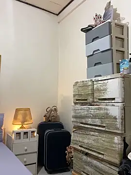 JerichoGutierez online show from 09-21-25, 06:51