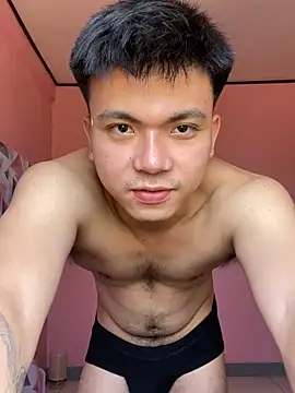 JerichoGutierez online show from 03-24-26, 02:00