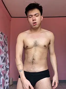 JerichoGutierez online show from 03-29-26, 06:26