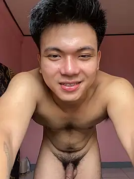 Snapshot of JerichoGutierez chatting on 05-16-26, 03:05 JerichoGutierez online show from 05-16-26, 03:05