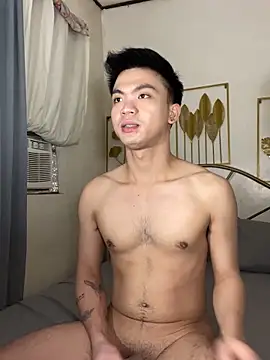 JerichoGutierez online show from 09-25-25, 06:41