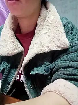 candy sexxy01 online show from 01-09-26, 12:17