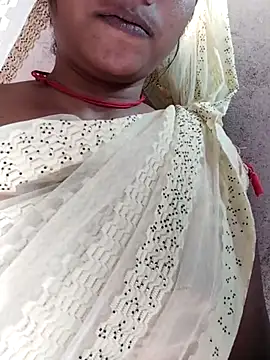 Garima-88 online show from 10-20-25, 02:46