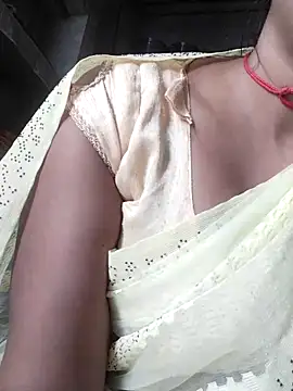 Garima-88 online show from 10-19-25, 10:40