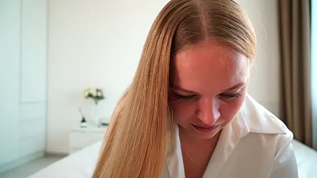 Irene sooth online show from 09-09-25, 09:19