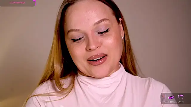 Irene sooth online show from 02-24-26, 03:35