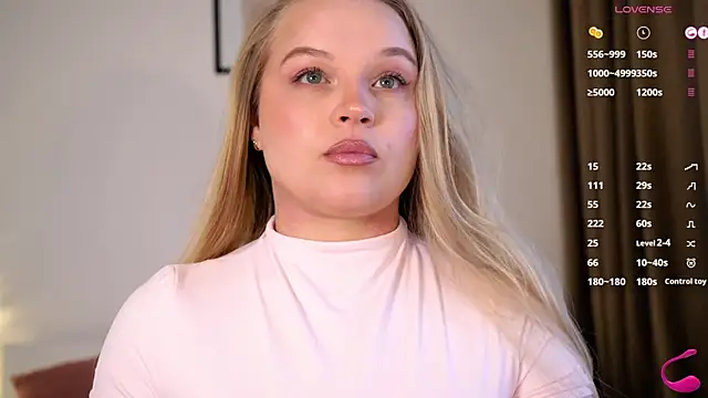 Irene sooth online show from 12-01-25, 07:53