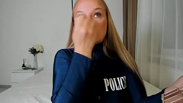 Irene sooth online show from 09-27-25, 04:35