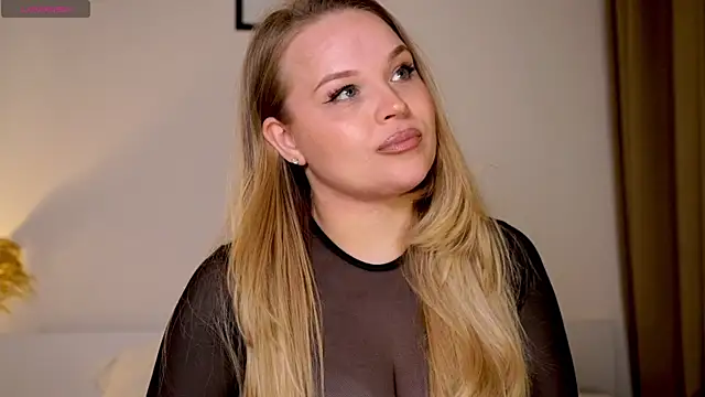 Irene sooth online show from 04-18-26, 07:07