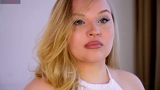 Irene sooth online show from 04-23-26, 03:35