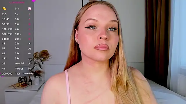 Irene sooth online show from 04-29-26, 05:30