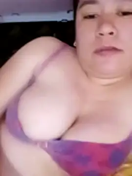 BIGBOOBSFILIPINA online show from 04-12-26, 05:33