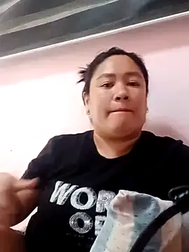 BIGBOOBSFILIPINA online show from 04-22-26, 08:10