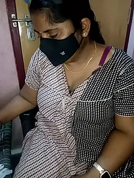 Jessi 25 online show from 03-25-26, 05:56