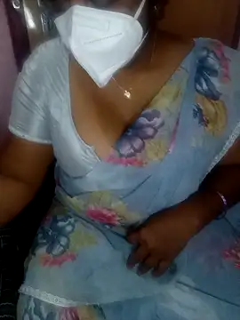 Jessi 25 online show from 03-13-26, 06:24